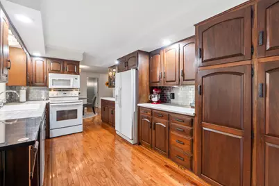 64 Candlewood Lane, Wells, ME 04090 - Photo 8