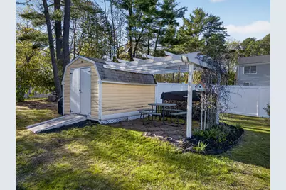 64 Candlewood Lane, Wells, ME 04090 - Photo 30