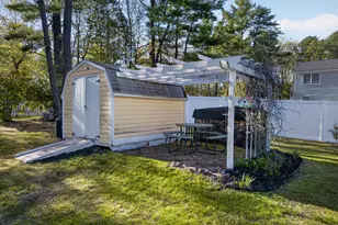 64 Candlewood Ln, Wells, ME 04090 - Photo 30