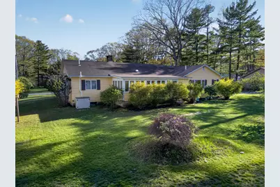 64 Candlewood Lane, Wells, ME 04090 - Photo 38