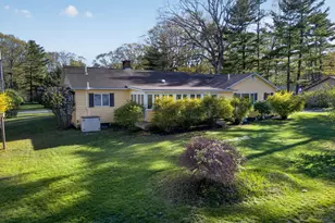 64 Candlewood Ln, Wells, ME 04090 - Photo 38