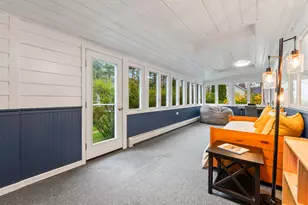 64 Candlewood Ln, Wells, ME 04090 - Photo 14