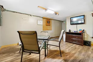 2959 Camden Rd, Warren, ME 04864 - Photo 70