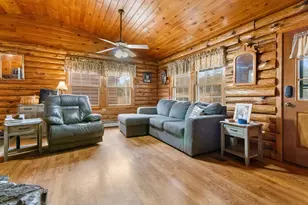 2959 Camden Rd, Warren, ME 04864 - Photo 38