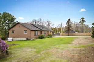 2959 Camden Rd, Warren, ME 04864 - Photo 12