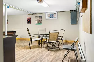 2959 Camden Rd, Warren, ME 04864 - Photo 72