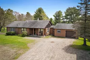 2959 Camden Rd, Warren, ME 04864 - Photo 4