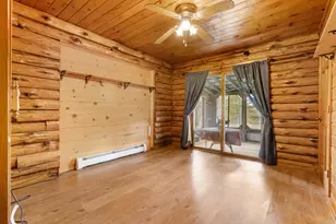 2959 Camden Rd, Warren, ME 04864 - Photo 54