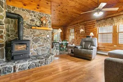 2959 Camden Road, Warren, ME 04864 - Photo 34