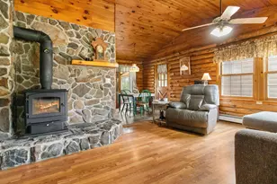 2959 Camden Rd, Warren, ME 04864 - Photo 34