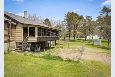 2959 Camden Road, Warren, ME 04864 - Photo 16