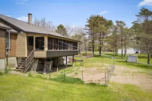 2959 Camden Rd, Warren, ME 04864 - Photo 16