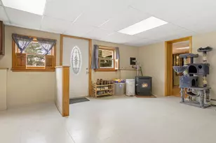 2959 Camden Rd, Warren, ME 04864 - Photo 64