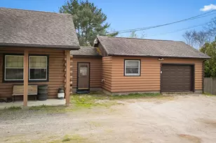 2959 Camden Rd, Warren, ME 04864 - Photo 6