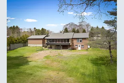 2959 Camden Road, Warren, ME 04864 - Photo 20