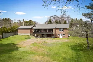 2959 Camden Rd, Warren, ME 04864 - Photo 20
