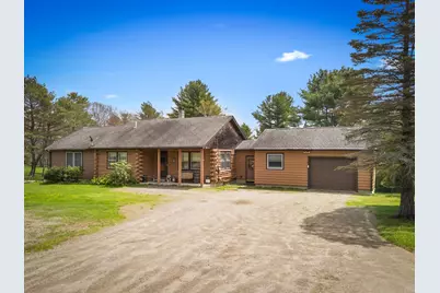 2959 Camden Road, Warren, ME 04864 - Photo 2