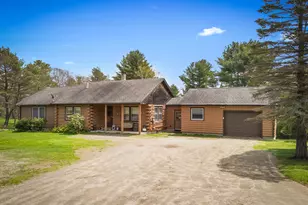 2959 Camden Rd, Warren, ME 04864 - Photo 2