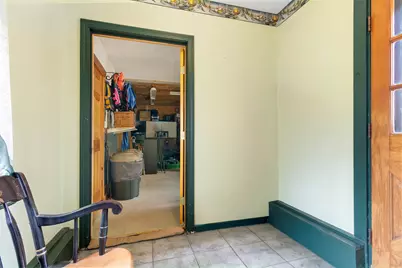2959 Camden Road, Warren, ME 04864 - Photo 58