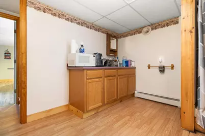 2959 Camden Road, Warren, ME 04864 - Photo 68