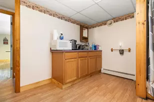 2959 Camden Rd, Warren, ME 04864 - Photo 68