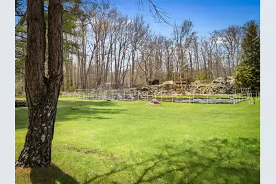 2959 Camden Road, Warren, ME 04864 - Photo 26