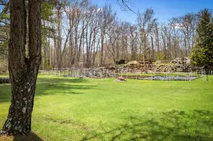 2959 Camden Rd, Warren, ME 04864 - Photo 26