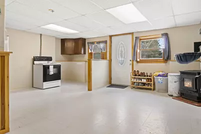 2959 Camden Road, Warren, ME 04864 - Photo 66