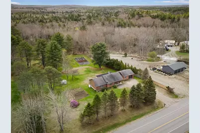 2959 Camden Road, Warren, ME 04864 - Photo 32