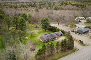 2959 Camden Rd, Warren, ME 04864 - Photo 32