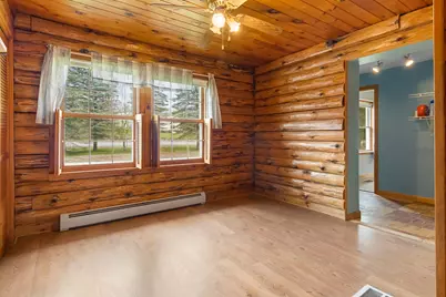 2959 Camden Road, Warren, ME 04864 - Photo 52