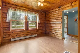 2959 Camden Rd, Warren, ME 04864 - Photo 52