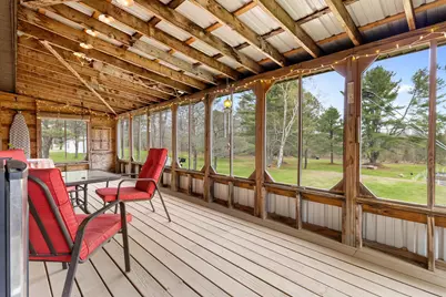 2959 Camden Road, Warren, ME 04864 - Photo 60