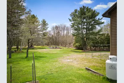 2959 Camden Road, Warren, ME 04864 - Photo 14