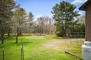 2959 Camden Rd, Warren, ME 04864 - Photo 14