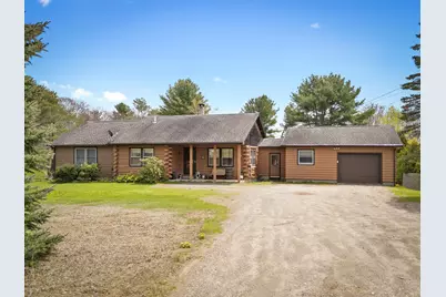 2959 Camden Road, Warren, ME 04864 - Photo 1