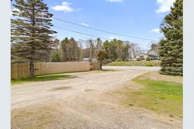 2959 Camden Road, Warren, ME 04864 - Photo 10