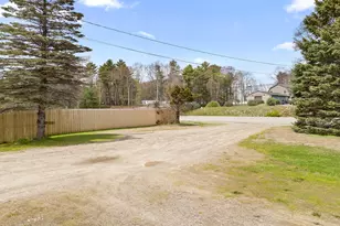 2959 Camden Rd, Warren, ME 04864 - Photo 10