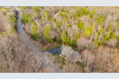 689 Old Greene Road, Lewiston, ME 04240 - Photo 6
