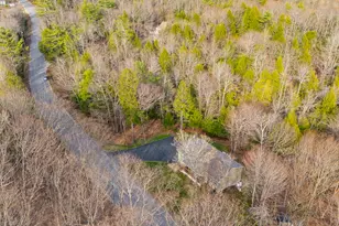689 Old Greene Rd, Lewiston, ME 04240 - Photo 6