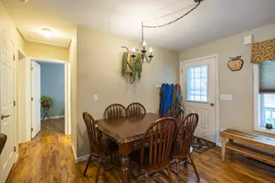 689 Old Greene Rd, Lewiston, ME 04240 - Photo 26