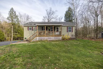 689 Old Greene Road, Lewiston, ME 04240 - Photo 2