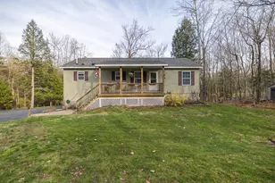 689 Old Greene Rd, Lewiston, ME 04240 - Photo 2