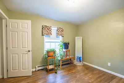 689 Old Greene Road, Lewiston, ME 04240 - Photo 32