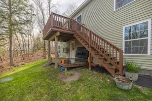 689 Old Greene Rd, Lewiston, ME 04240 - Photo 12