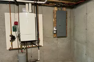 689 Old Greene Rd, Lewiston, ME 04240 - Photo 34