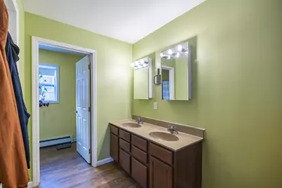 689 Old Greene Road, Lewiston, ME 04240 - Photo 16