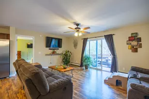 689 Old Greene Rd, Lewiston, ME 04240 - Photo 20