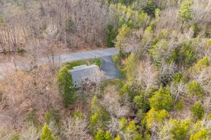 689 Old Greene Rd, Lewiston, ME 04240 - Photo 8