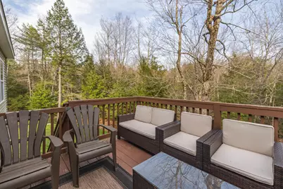 689 Old Greene Road, Lewiston, ME 04240 - Photo 22
